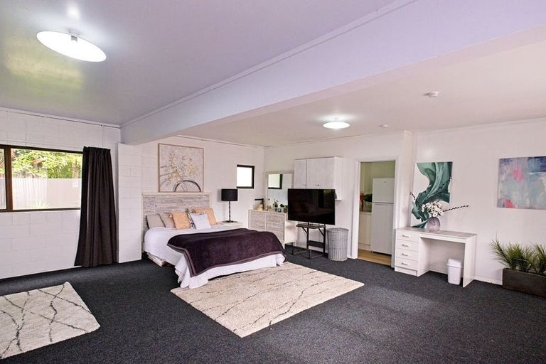 Photo of property in 63a Arundel Crescent, Westown, New Plymouth, 4310