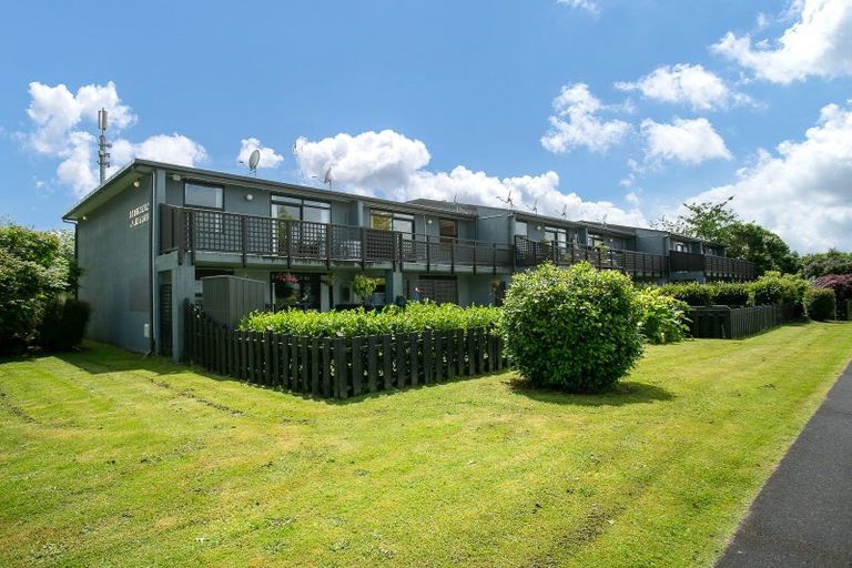 Photo of property in 8/98 Burns Street, Leamington, Cambridge, 3432