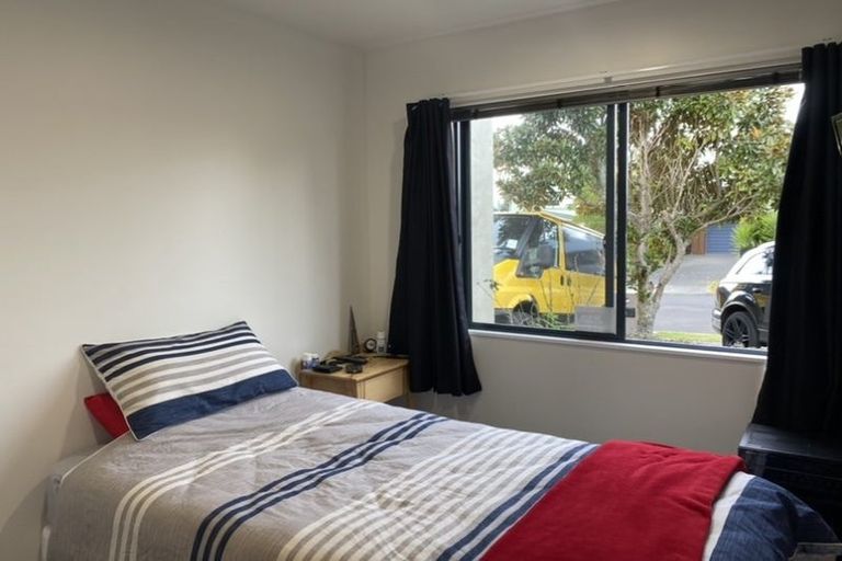 Photo of property in 12 Ranfurly Terrace, Pyes Pa, Tauranga, 3112