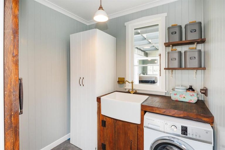 Photo of property in 366 Tutaenui Road, Marton, 4788