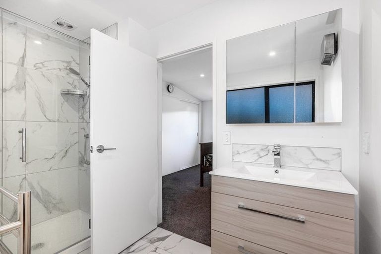 Photo of property in 6/10 Avery Grove, Boulcott, Lower Hutt, 5011