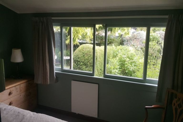 Photo of property in 4 Exeter Street, Waimate, 7924