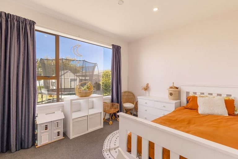 Photo of property in 40 Royalist Avenue, North New Brighton, Christchurch, 8083