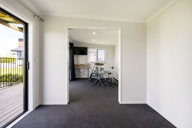 Photo of property in 179 Hawthorne Road, Te Awamutu, 3876