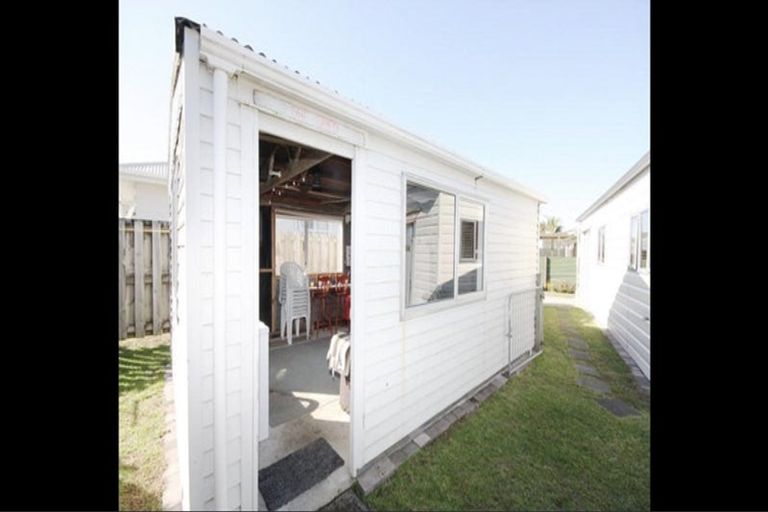 Photo of property in 217b Chartwell Avenue, Whangamata, 3620
