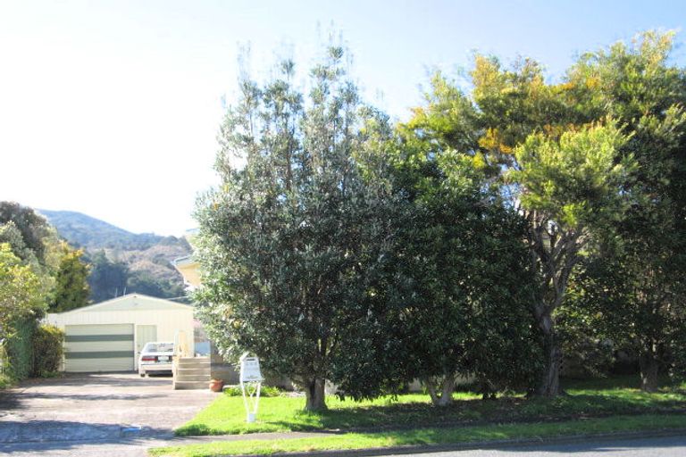 Photo of property in 204 Centennial Avenue, Thames, 3500