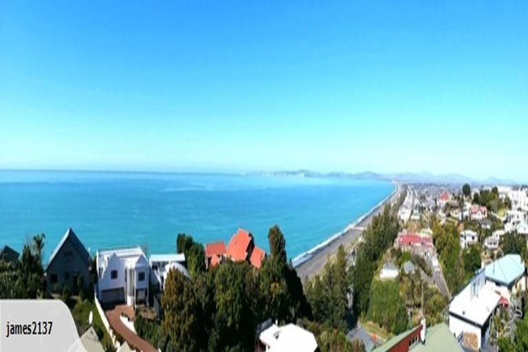 Photo of property in 8 Elizabeth Road, Bluff Hill, Napier, 4110