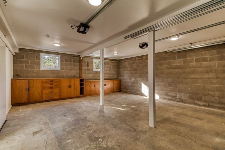 Photo of property in 68 Simla Avenue, Havelock North, 4130
