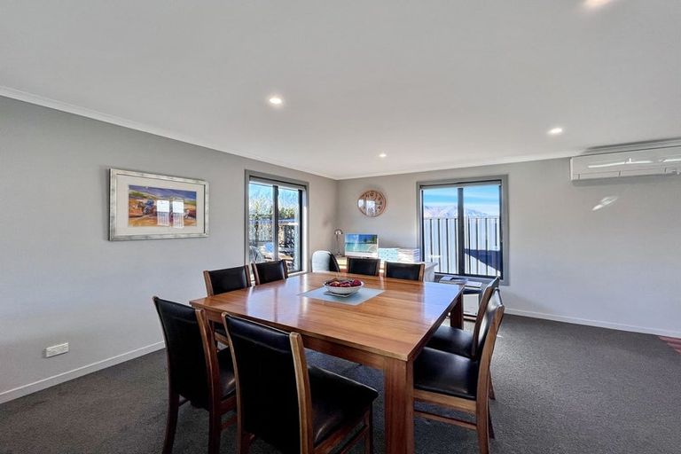 Photo of property in 3 Cirrus Place, Omarama, 9412