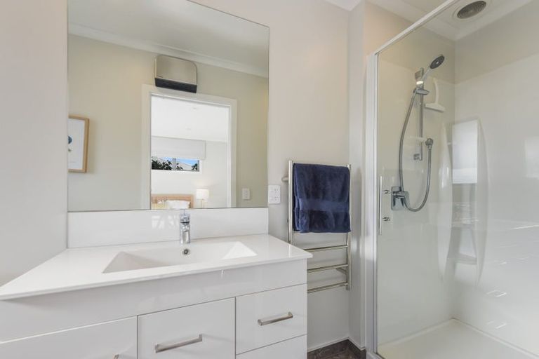 Photo of property in 5 Julius Place, Richmond, 7020