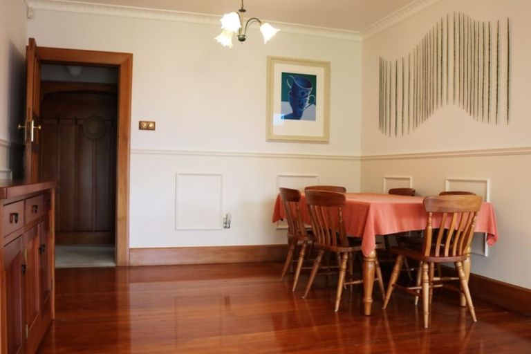 Photo of property in 13 Birch Street, Hutt Central, Lower Hutt, 5010