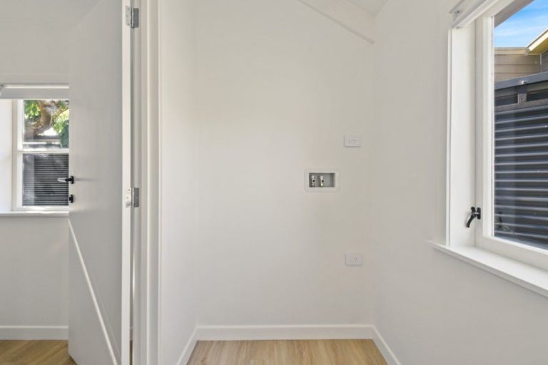 Photo of property in 8b Westlock Road, Koutu, Rotorua, 3010