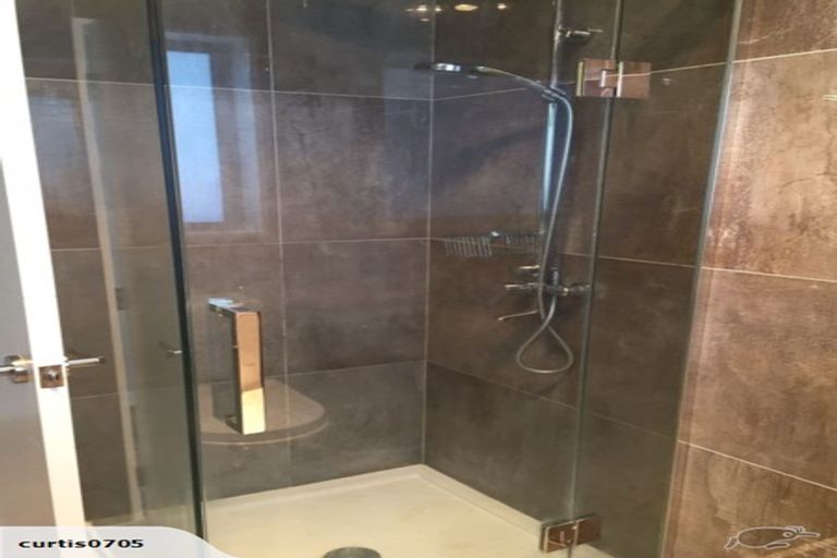 Photo of property in 6 Ballindrait Drive, Flat Bush, Auckland, 2019