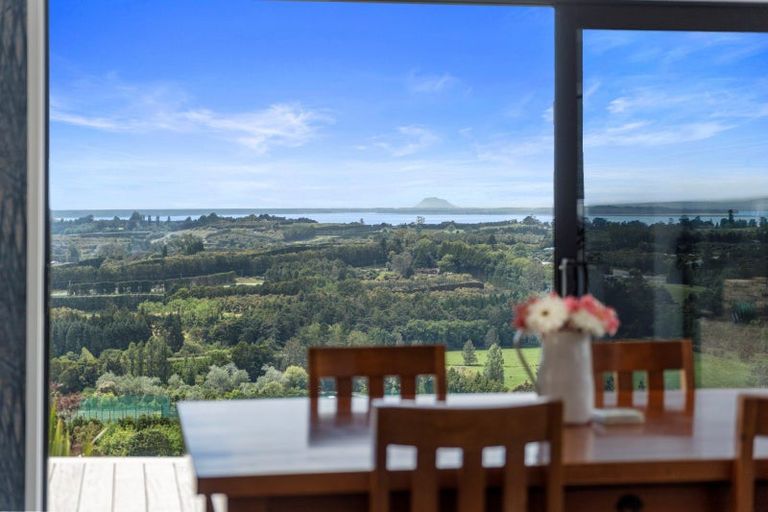 Photo of property in 80d Mcmillan Road, Tahawai, Katikati, 3170