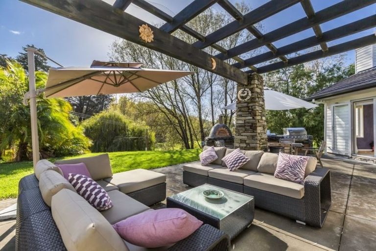 Photo of property in 7c Hobbs Road, Matakatia, Whangaparaoa, 0930