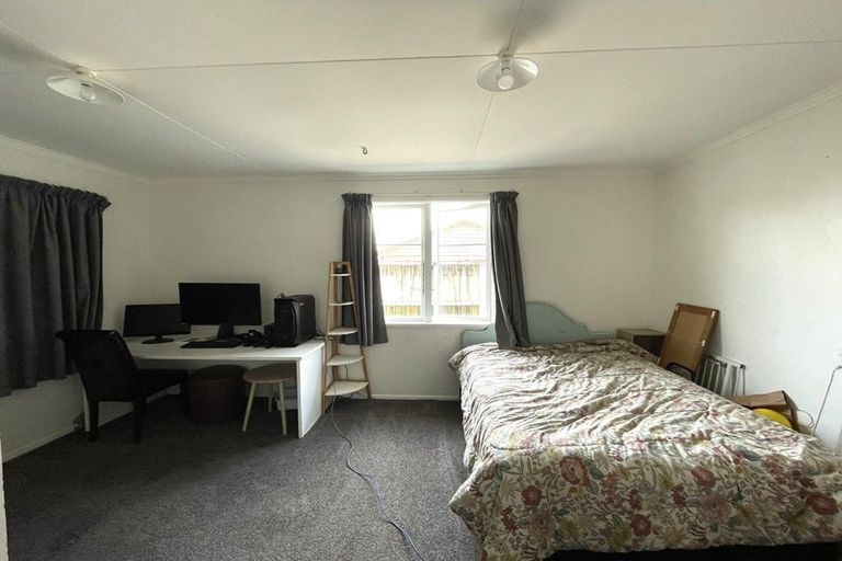 Photo of property in 90e Smart Road, Glen Avon, New Plymouth, 4312