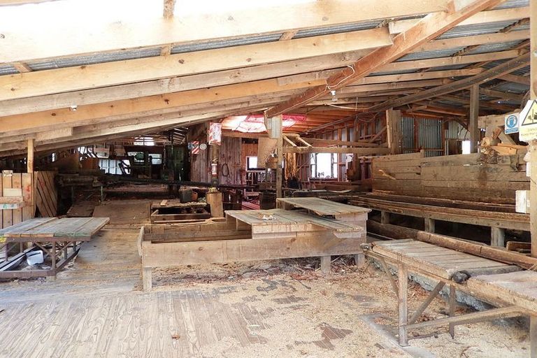 Photo of property in 43 Trent Street, Oamaru, 9400