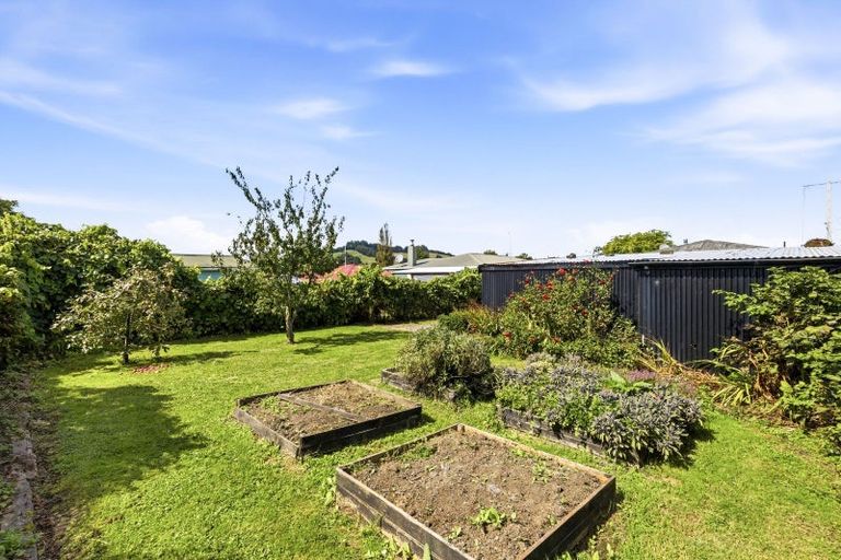 Photo of property in 41 Kururau Road, Taumarunui, 3920