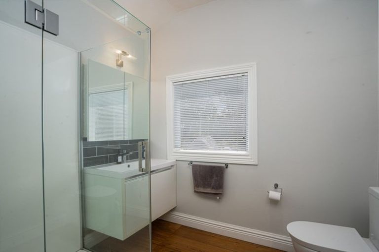 Photo of property in 8 Wards Line, Morison Bush, Greytown, 5794