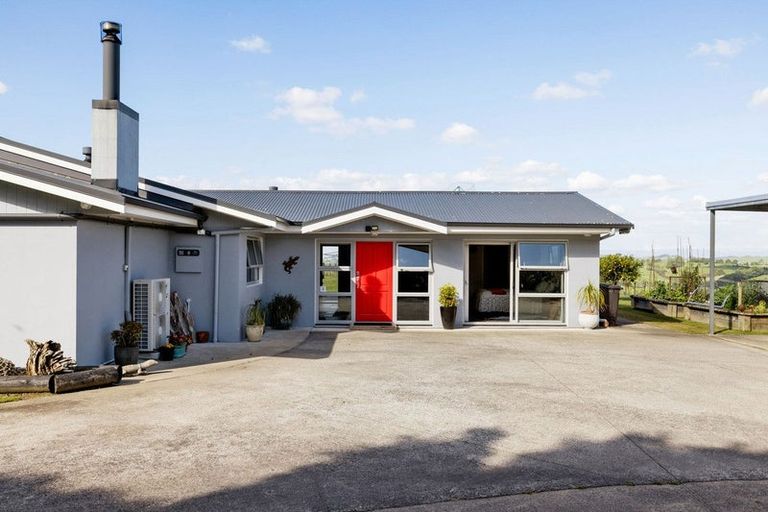 Photo of property in 78 Stokes Road, Maungatautari, Cambridge, 3494