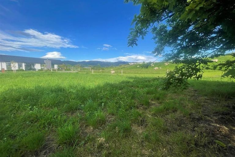 Photo of property in 4 Cranfield Place, Waimate, 7924