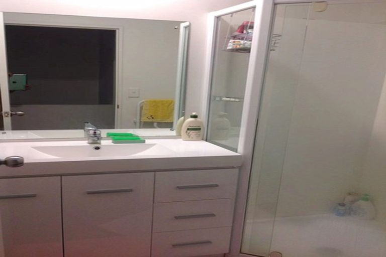 Photo of property in 135d Waltham Road, Sydenham, Christchurch, 8023