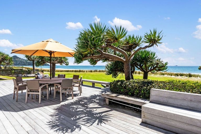 Photo of property in 31 Bonanza Place, Pauanui, Hikuai, 3579