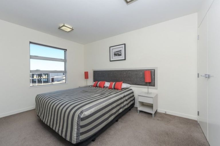 Photo of property in 218 Hampton Downs Road, Whangamarino, Te Kauwhata, 3782
