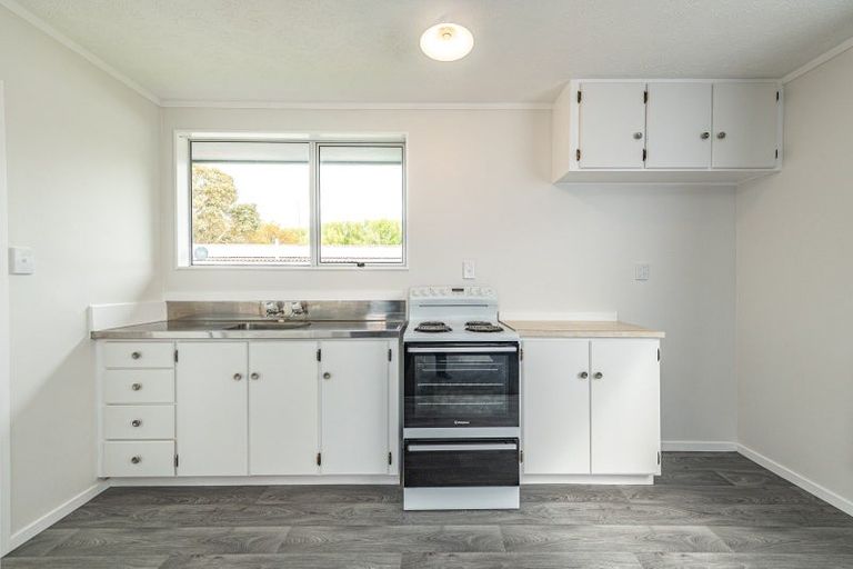 Photo of property in 72 Wakefield Street, Whanganui East, Whanganui, 4500