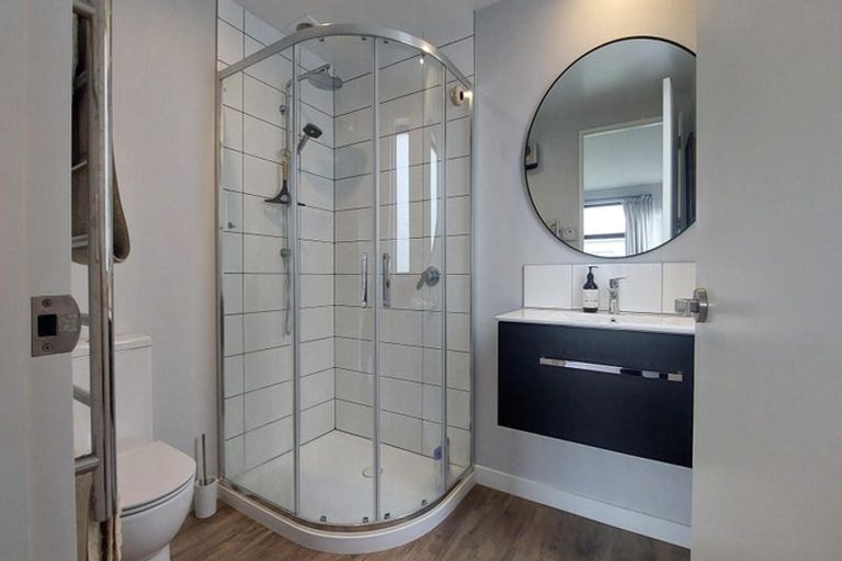 Photo of property in 6 Rothwell Drive, Rolleston, 7615