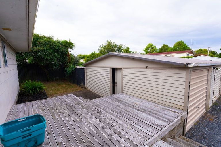 Photo of property in 10 Kowhai Place, Te Kauwhata, 3710