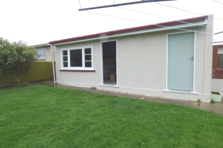 Photo of property in 12 Fernbrook Road, Oamaru North, Oamaru, 9400