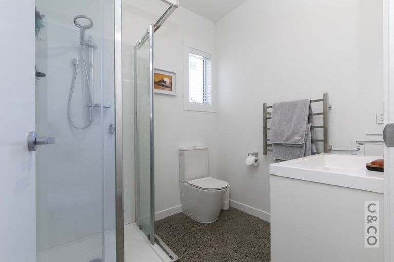 Photo of property in 32 Trigg Road, Huapai, Kumeu, 0810