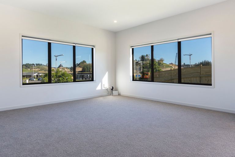 Photo of property in 164 Kennedy Road, Pyes Pa, Tauranga, 3112