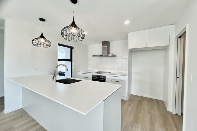 Photo of property in 12 Kildare Street, Belfast, Christchurch, 8051