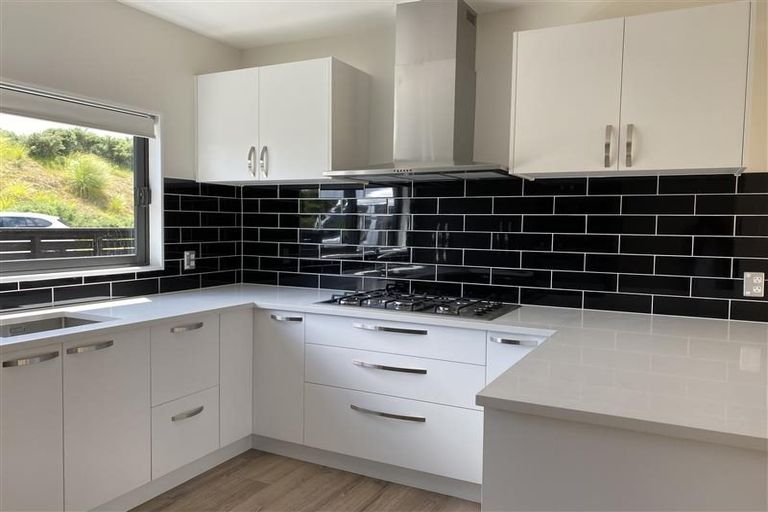 Photo of property in 18 Artemis Way, Flat Bush, Auckland, 2019