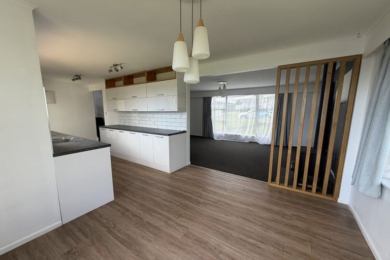 Photo of property in 39 George Street, Morrinsville, 3300