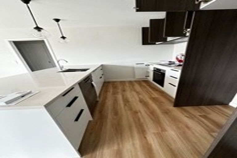 Photo of property in 56a Westmeath Street, Waitangirua, Porirua, 5024