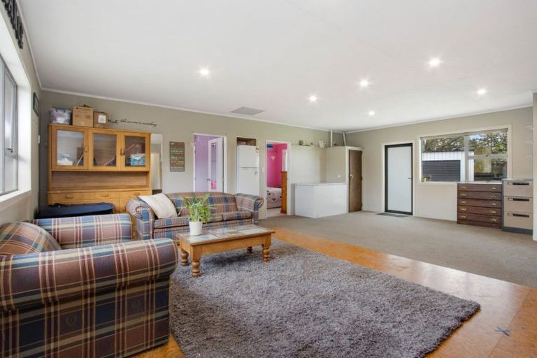 Photo of property in 19 Henry Road, Katikati, 3129