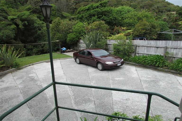 Photo of property in 21 Power Road, Karoro, Greymouth, 7805