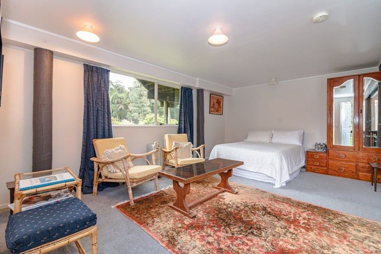 Photo of property in 101 Raurimu Road, Raurimu, Owhango, 3989