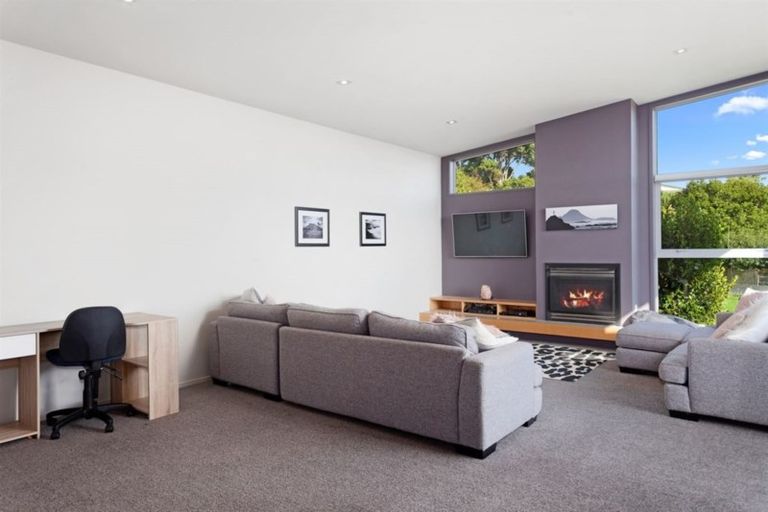 Photo of property in 51 Waterways Drive, Ohope, 3121