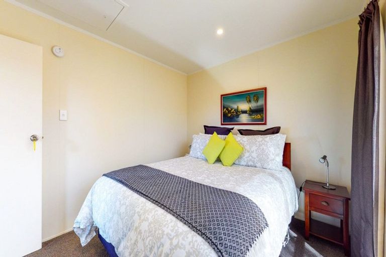 Photo of property in 28 Banks Road, Matamata, 3473