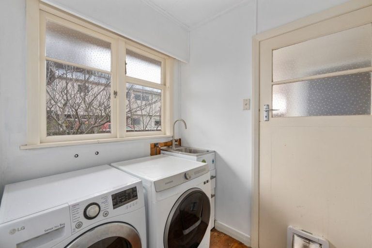 Photo of property in 52 Percy Street, Blenheim, 7201