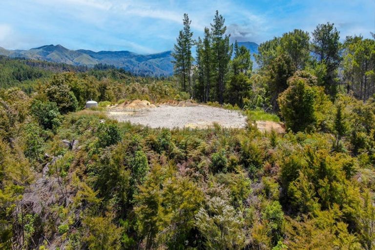 Photo of property in 366b Kaiteriteri-sandy Bay, Kaiteriteri, Motueka, 7197