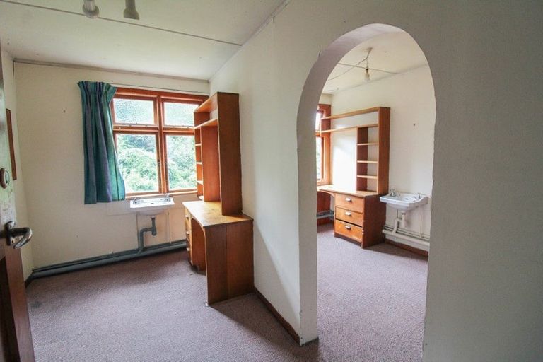 Photo of property in 44 Park Street, North Dunedin, Dunedin, 9016