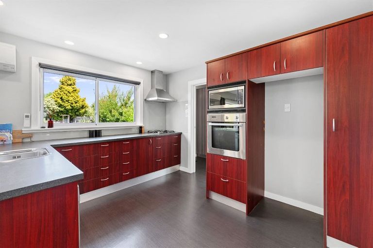 Photo of property in 42 Ranger Street, Mairehau, Christchurch, 8052