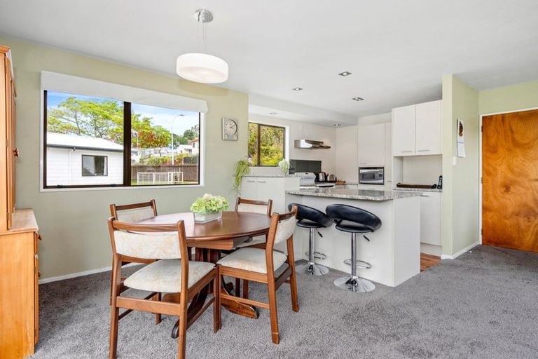 Photo of property in 75 Jonathon Street, Brookfield, Tauranga, 3110