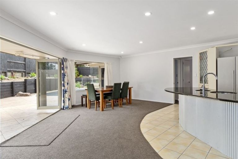 Photo of property in 6 Orchid Place, Ohauiti, Tauranga, 3112