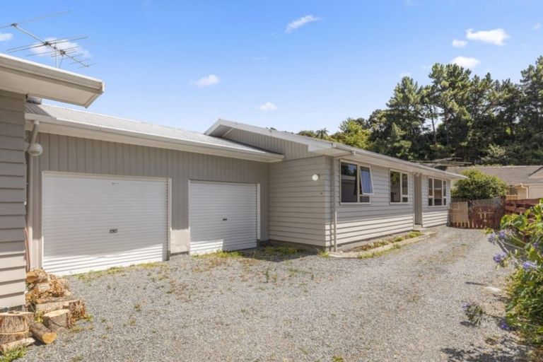 Photo of property in 38b Blue Mountains Road, Silverstream, Upper Hutt, 5019